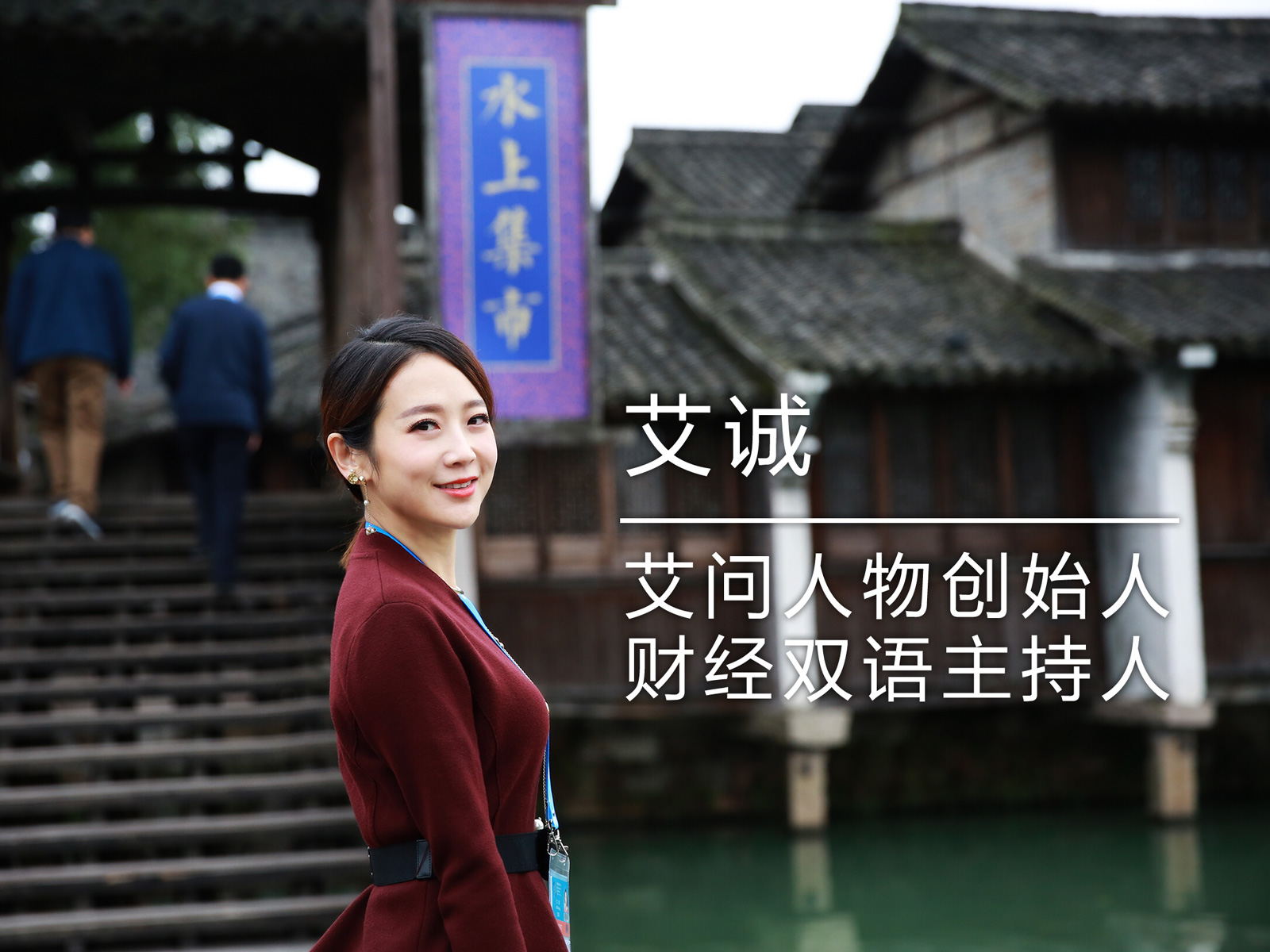 陈欧为什么打开聚美,陈欧三年败光家产