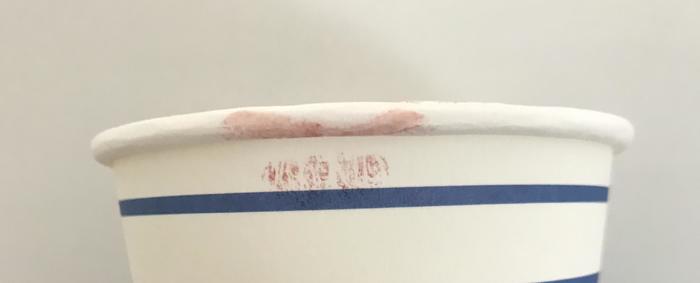 veryvictoria口红试色,ct维多利亚口红试色