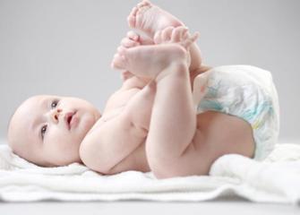 新生儿出现低血糖是什么原因,低血糖怎样预防和治疗