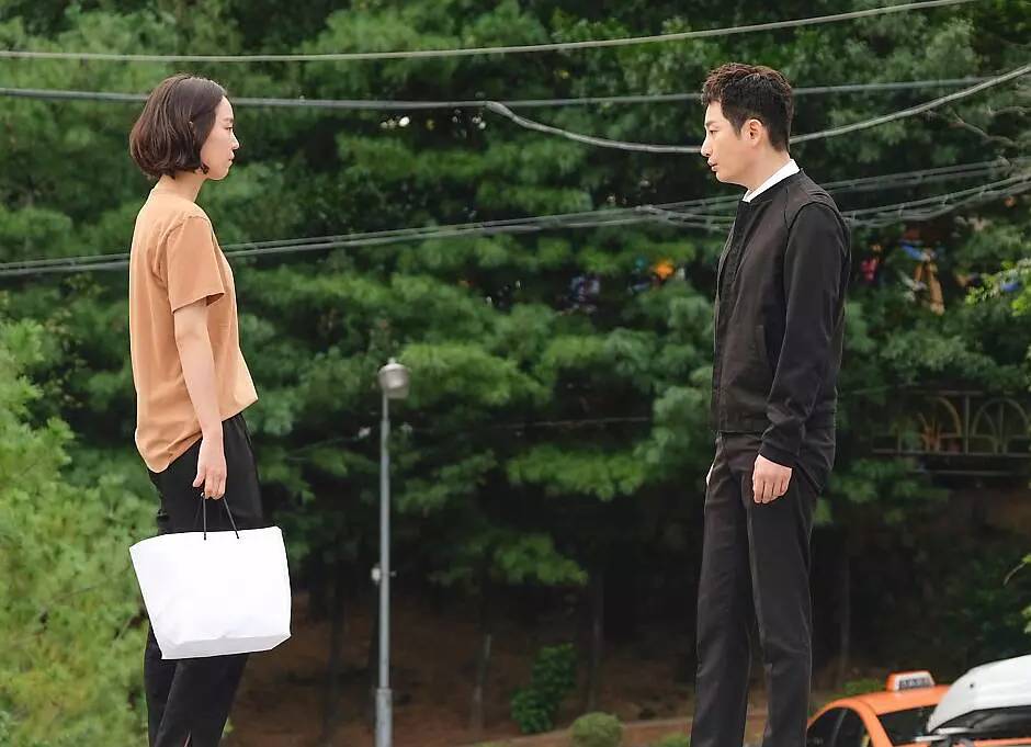 套路中的反套路电视剧,现实中的反转vs狗血剧里的反转