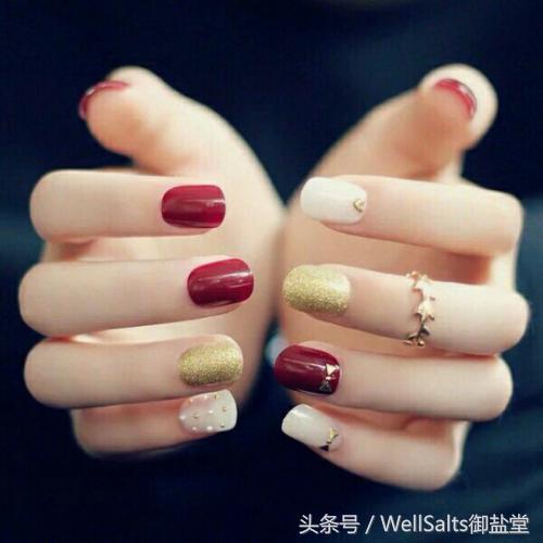 撕拉指甲油哪个牌子好用,撕拉指甲油有危险吗