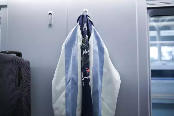 收藏！西成高铁12月6日开通，青白江人的独家攻略来啦！