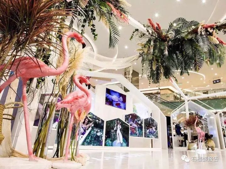 有什么兼职一天能赚30到50块,一天能赚几百万的工作