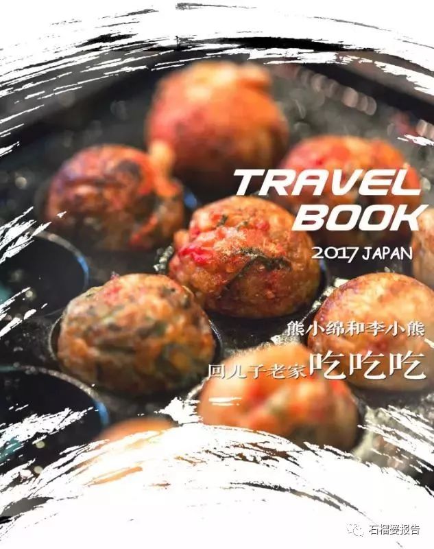 一天能赚几百块的副业,有没有每天可以赚300的兼职