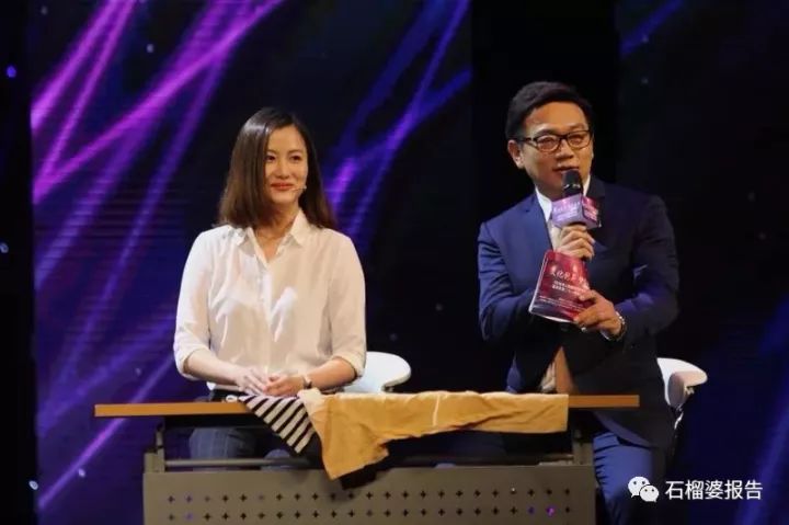 一天能赚十多万的工作,有什么兼职一天能赚30到50块