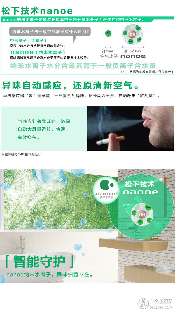 松下浴霸fv-tb30kl1,松下fv-40bls1c浴霸价格