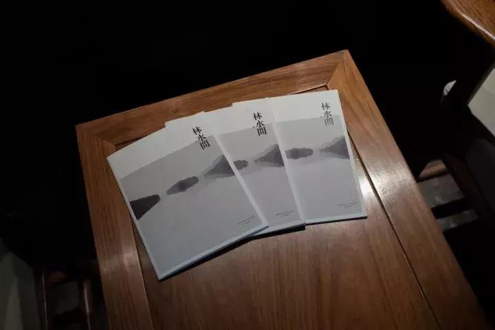 罗莱夏朵杭州紫萱度假村团购,杭州罗莱夏朵酒店日式餐厅