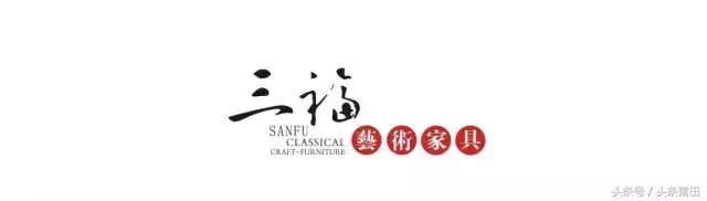 绾㈡湪浜т笟鍏辫耽鍙戝睍鏂规,绾㈡湪浜т笟鎴樼暐鍚堜綔绛剧害浠紡