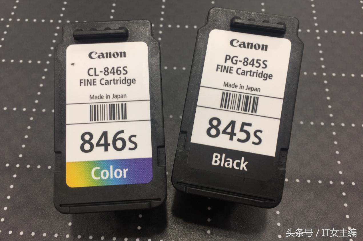 打印机复印功能是如何工作,爱普生3153打印机怎么复印教程