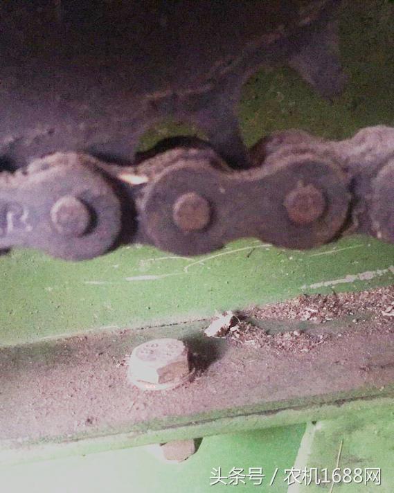 谷王收割机tb60好吗,16年谷王tb60收割机