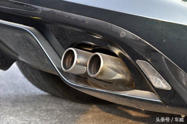 捷豹f-type巅峰极速测评,捷豹f-type新款极速测试