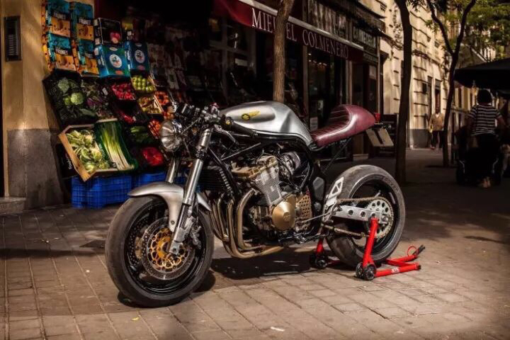 閾冩湪鐩楀尓,閾冩湪鐩楀尓鐪熷疄瑙嗛