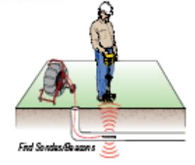 和妈妈牌秋裤一样暖心的伙伴就是ta！