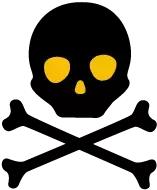 如何用一句话激怒吉他手？