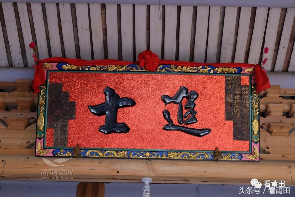 东阳风景区排行,东阳附近5a游玩攻略