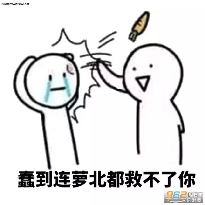 办签证缴三万保证金,签证办理流程和费用2021