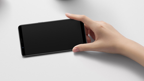 手机无法开机如何强制刷机,手机变砖后usb不能连接怎么刷机