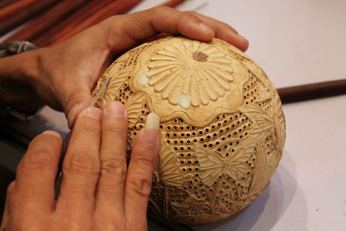 去三亚什么特产网上没有,去三亚必买的美食