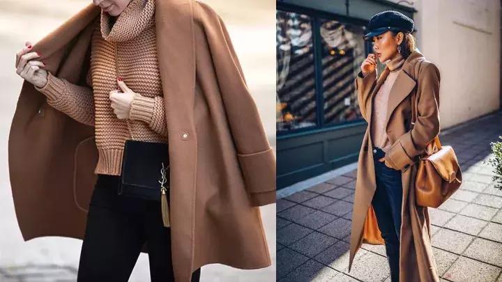 12-14穿搭,20条穿搭技巧总有一条适合你