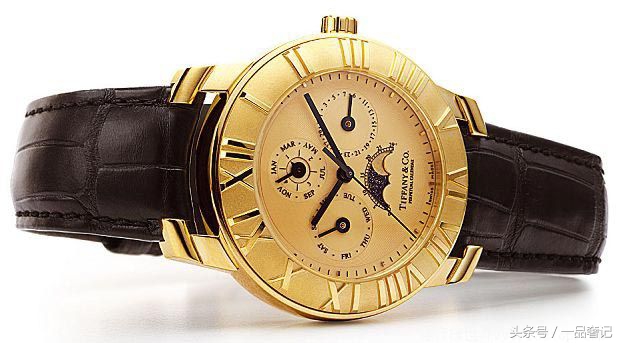 Tiffany蒂芙尼,tiffany蒂芙尼英语