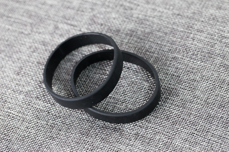 体验英伦之声，iFinanoiDSDBL解码耳放一体机评测