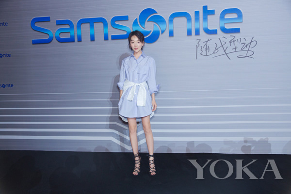 2017必买衣服单品,2022年衣服排行榜