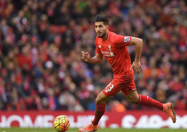 足球运动员的隐藏属性,足球有什么秘密