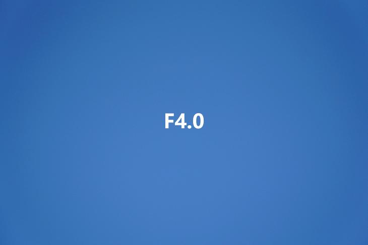 索尼fe24-105mmf4配哪款相机,小巧索尼微单像素高