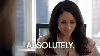 一天能赚几百块的副业,有没有每天可以赚300的兼职