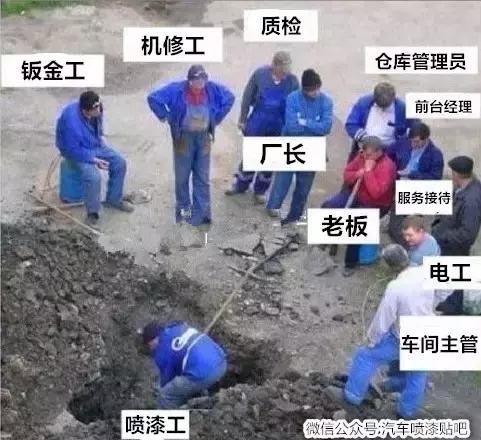 女人们请对你们的老公好一点视频,女人们请对自己的老公好一点吧