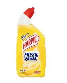 亚马逊澳洲站怎么样了,为什么亚马逊澳洲站卖价很高