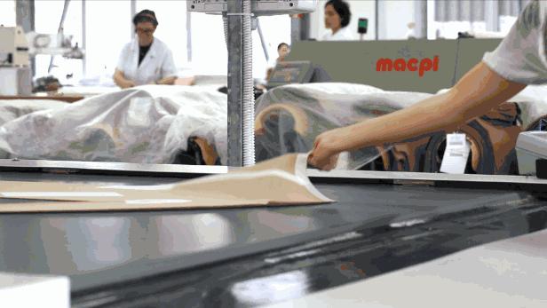 一百块钱的大衣真的可以买吗,2000块大衣和3000块大衣的区别