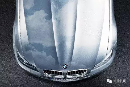 宝马4s修车贵吗,宝马4s店维修有多贵