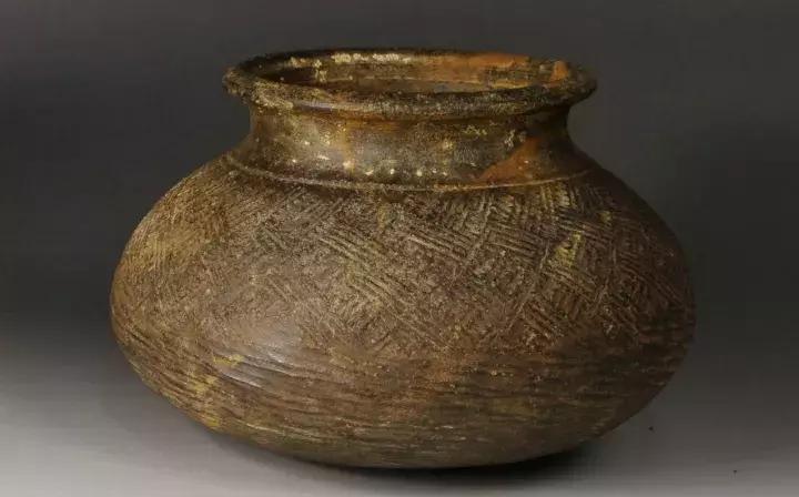 去日本之前，先花一分钟撸完他们历史上的那（Qi）些（Pa）事儿