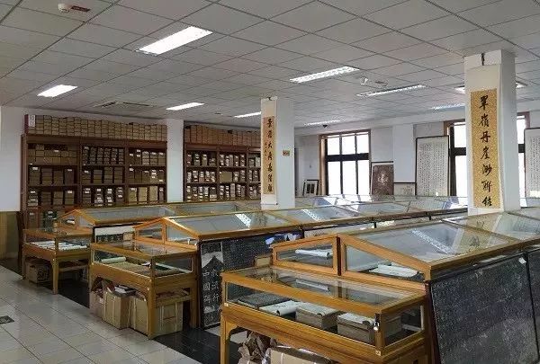 北京书最全的书店,北京书籍最全的书店