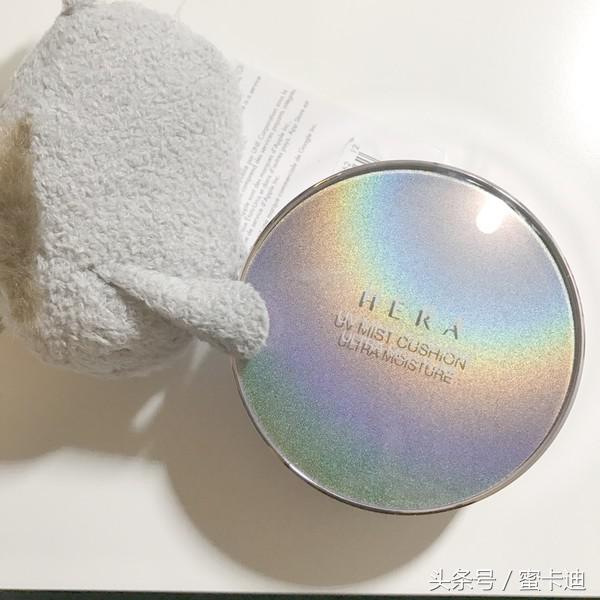 底妆推荐良心,滋润度好的底妆推荐