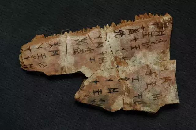 耗时40年,花费300万购置千件中华*物文**,这个美国人偏要捐给中国