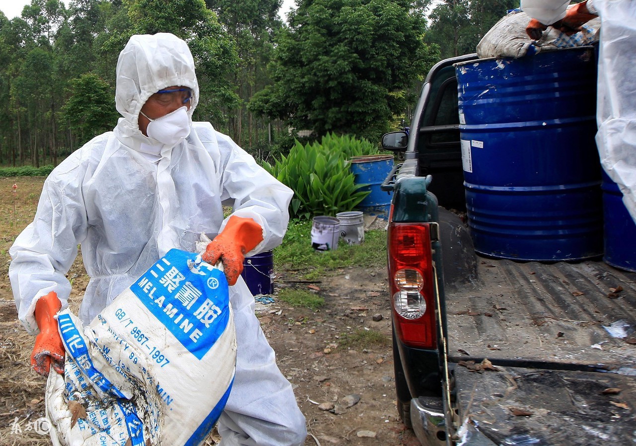 母婴奶粉新政策,母婴奶粉的内幕