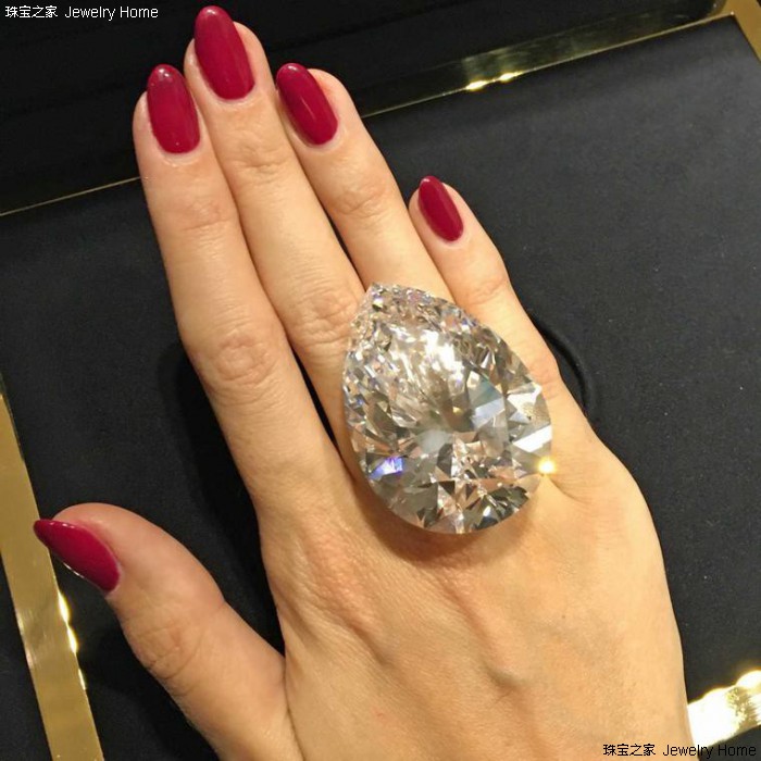 钻石一般买什么等级及净度的,选钻石净度重要还是颜色重要