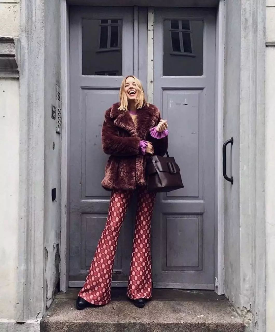 泰国旅游购物潮牌推荐,泰国旅游美食还少不了冬阴功汤