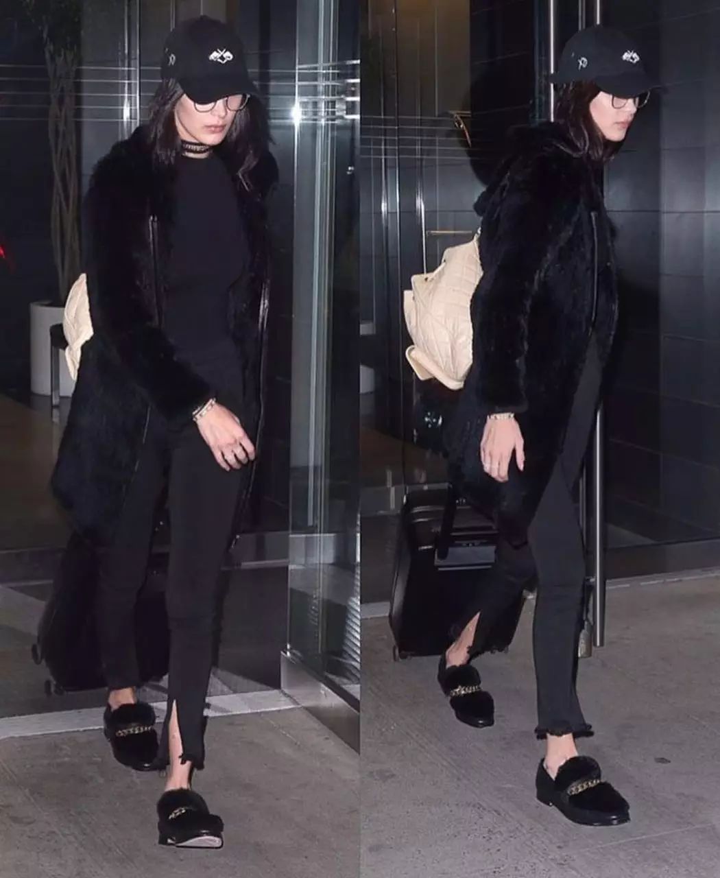 泰国旅游购物潮牌推荐,泰国旅游美食还少不了冬阴功汤