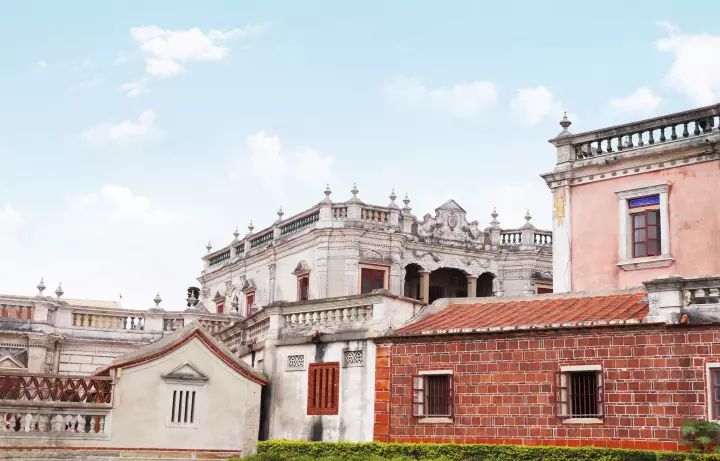 泉州周边可以去游玩的小众小岛,泉州最值得去的海岛