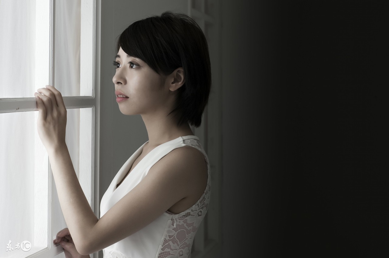 用这几招追到女神,学会这几招追自己喜欢的人