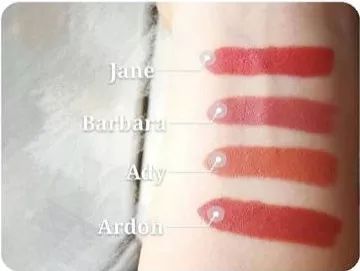 老板给我来两包烟,老板给我来两瓶啤酒原版