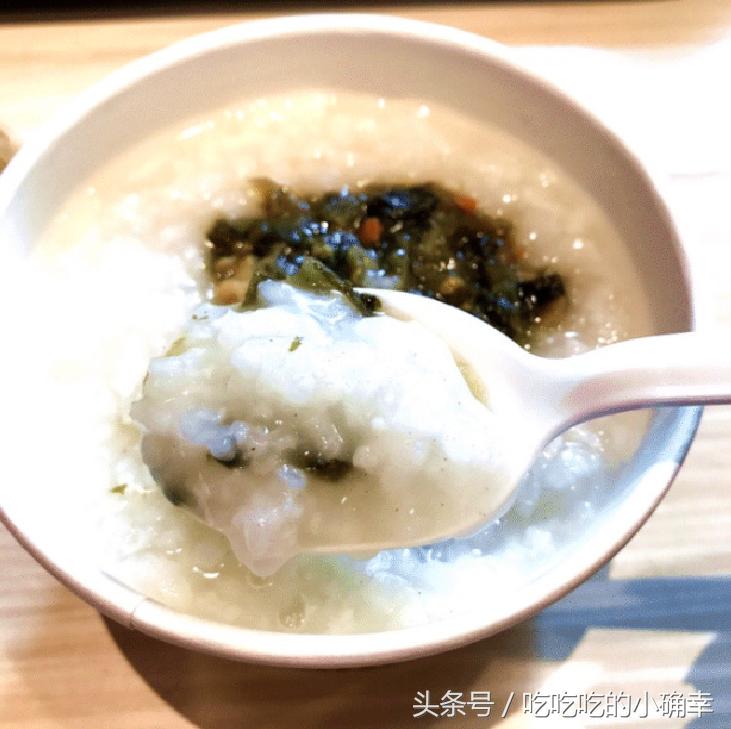 肯德基全部单品点一遍测评,肯德基各种东西是否好吃测评