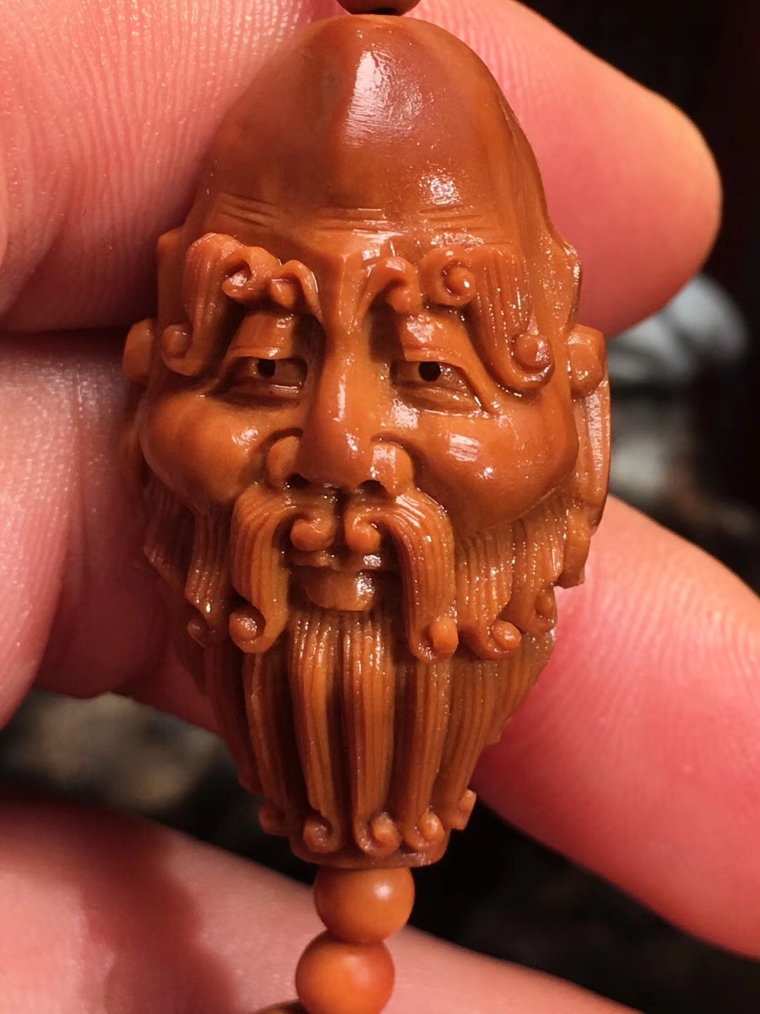 橄榄核被洗衣机洗了开裂怎么办,温差多大容易造成橄榄核开裂