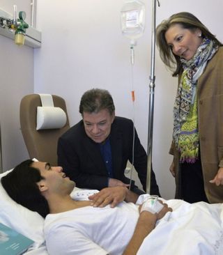 2014年巴西世界杯之旅,fc足球世界大型纪录片