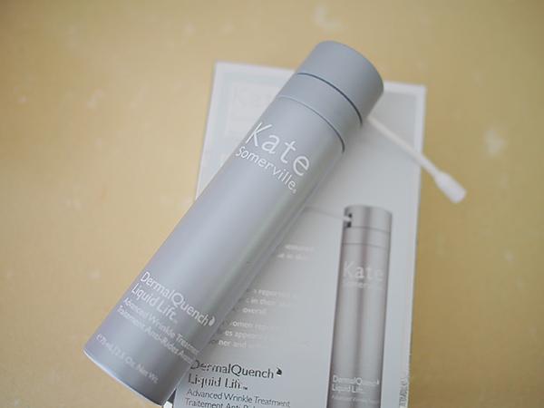 年底超值囤货季,年底囤货一般都囤什么