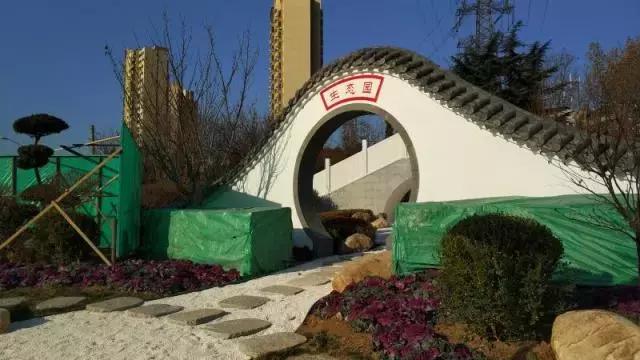 大连星海广场改造现在能玩吗,大连星海广场改造后的效果图