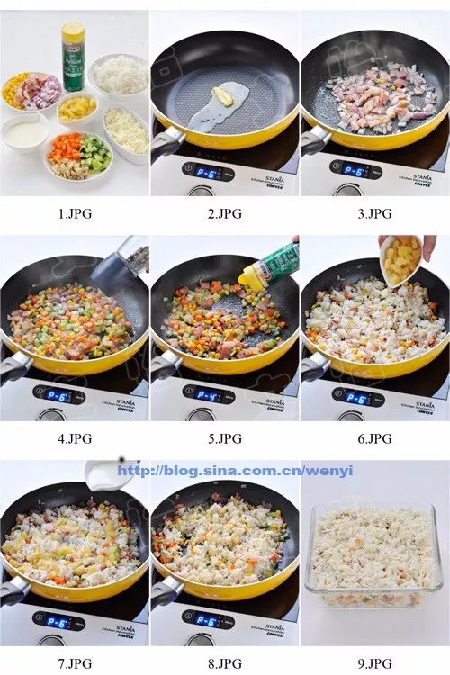 凤梨和菠萝为什么菠萝要泡盐水,菠萝怎么挑好坏